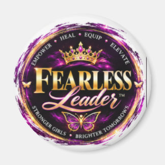 Fearless Magnet