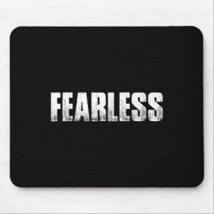 Fearless Workout Motivation Entrepreneur Gym Fitne Musmatta