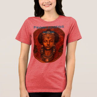 FearlessFashion T Shirt