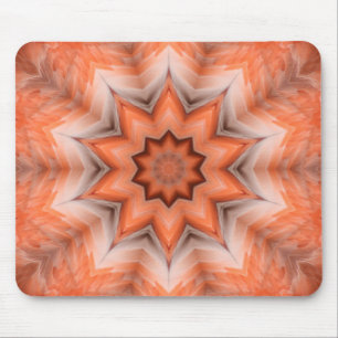 Feasted Frenzy Mousepad Musmatta