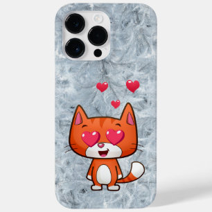 Feather Fodral-Mate iphone case