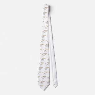 Feather Necklace Slips