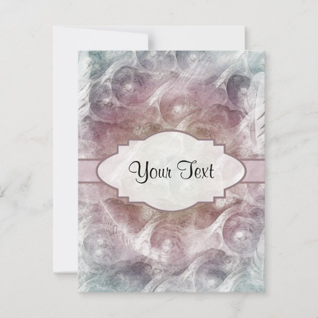 Feather Whirlwind (Framsida)