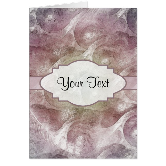 Feather Whirlwind OBS Kort (Framsidan)