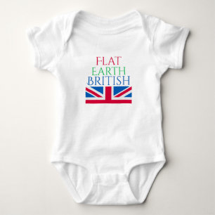FEB baby T Shirt
