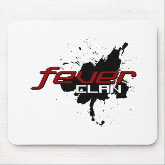 feber Mousepad2 Musmatta