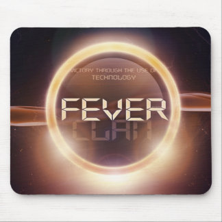 Feber Mousepad3 Musmatta