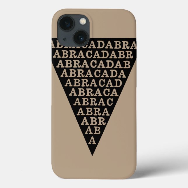 Feberförhindrandesymbol (Baksida)