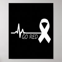 Februari Heart Health Month American Heart Health