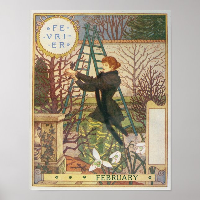 februari poster (Framsidan)