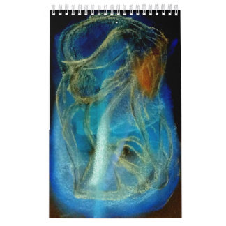 Februari startar kalendern med 15 månader. kalender