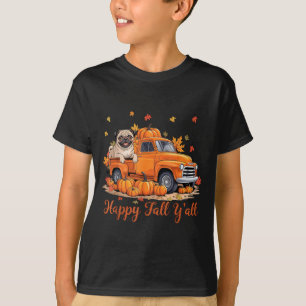 Februari Vi Bär Rött Hjärtsjukdom Medvetenhet Fami T Shirt
