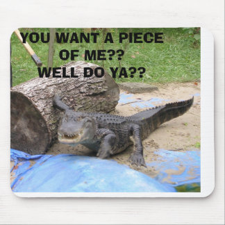 feddings 005, ÖNSKAR DU ETT BIET AV MIG?? BRUNNEN Musmatta