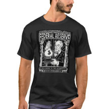 Federal Reserve