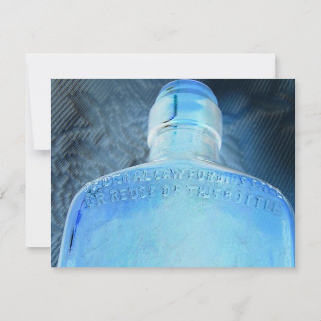 Federala lagförbud (Framsida)