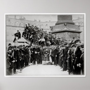 Federeras före leverantörskolumnen poster