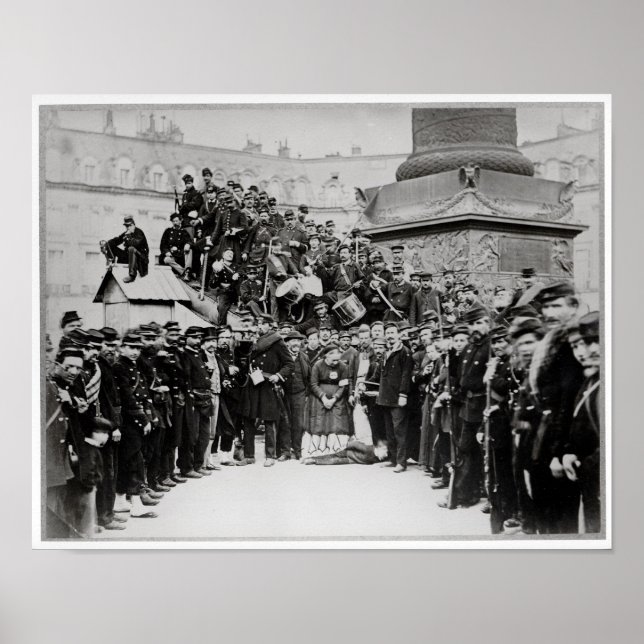 Federeras före leverantörskolumnen poster (Framsidan)