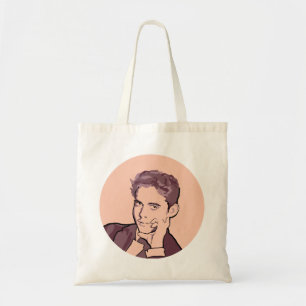 Federico Garcia Lorca Tygkasse