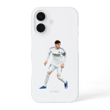 Federico Valverde - Real Madrid