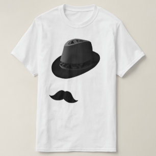 Fedora Tröja