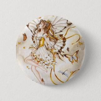 féé papillon knapp