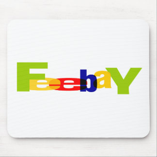 Feebay mousepads musmatta