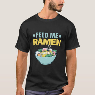 Feed Me Ra Tell Me I'M Beautiful Ra Fan T Shirt