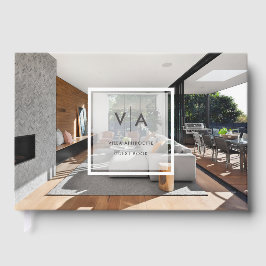 Feedback-kommentarer för modern ventilationsgäst gästböcker