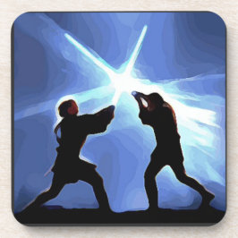 Feel the Force Underlägg