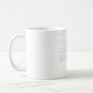 Feelin Bullish lagrar som handlar med passiva inko Kaffemugg