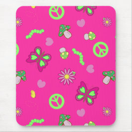 Feelin' Groovy Musmatta