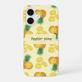 Feelin Pine tropisk