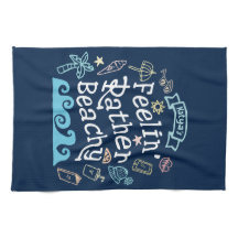 Feelin' tillfogar snarlika Beachy din kända Sassy