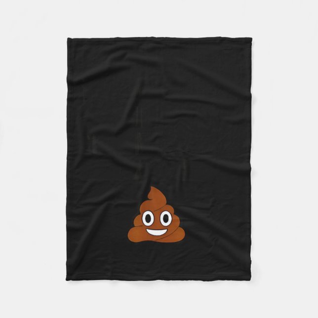 Feeling Cute Might My Pants Later Funny Saying Quo Fleecefilt (Framsidan)