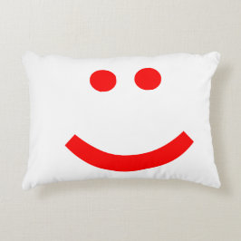 feelings is prydnadskudde