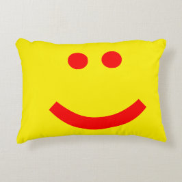 feelings is prydnadskudde