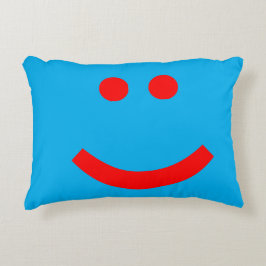 feelings is prydnadskudde