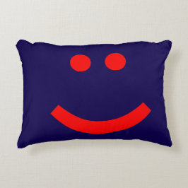 feelings is prydnadskudde