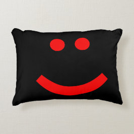 feelings is prydnadskudde