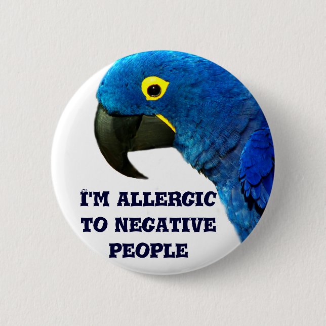 Feelings_ Knapp (Framsida)