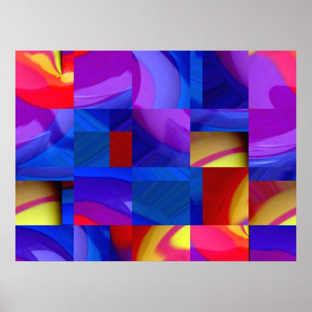 Feelings_ Poster (Framsidan)