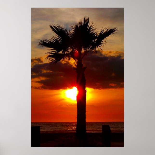 Feelings_ Poster_av Elenne Boothe Poster (Framsidan)