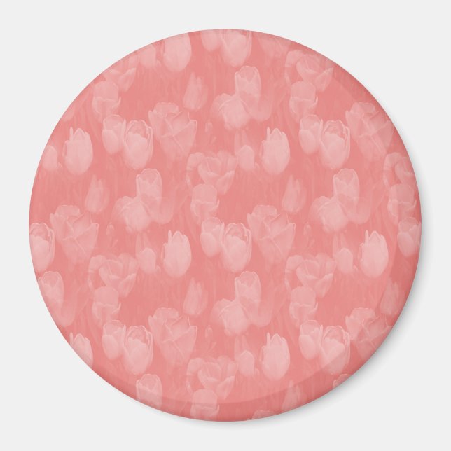 Feelin'Peachy.. Magnet (Framsidan)