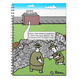 feg benöverrrakningfynd-final+adress+föra dialog anteckningsbok