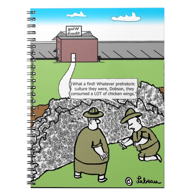 feg benöverrrakningfynd-final+adress+föra dialog anteckningsbok (Framsidan)