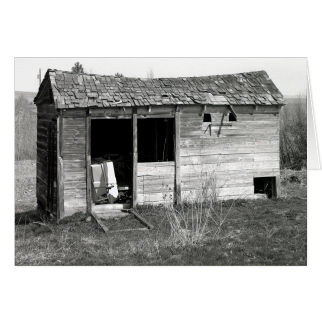 Feg Coop Hälsningskort (Framsidan Horizontal)