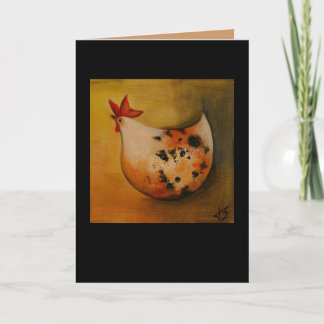 Feg fasadbeklädnad lämnade kortet kort