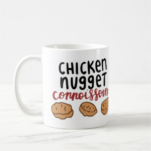 Feg klumpConnoisseur Kaffemugg