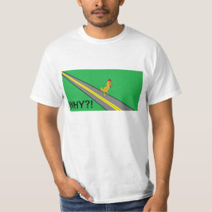 Feg korsning väg tee