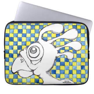 Feg laptop sleeve 13",